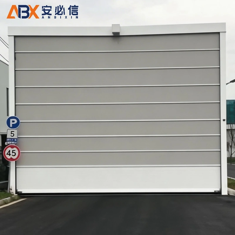 黔东南苗族侗族自治州登车桥