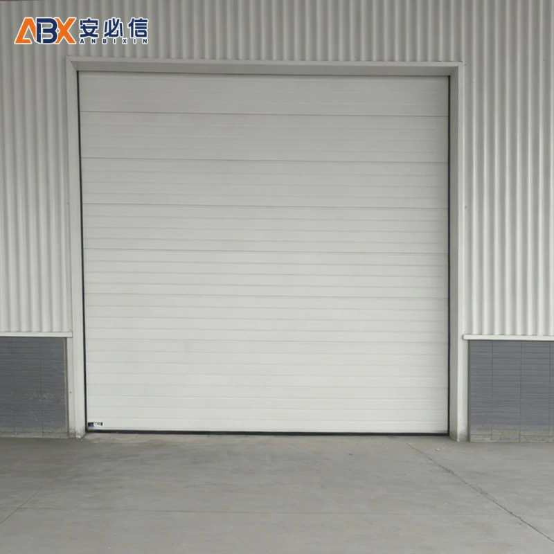 黔东南苗族侗族自治州工业提升门